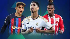 不仅为参与 不仅为参与