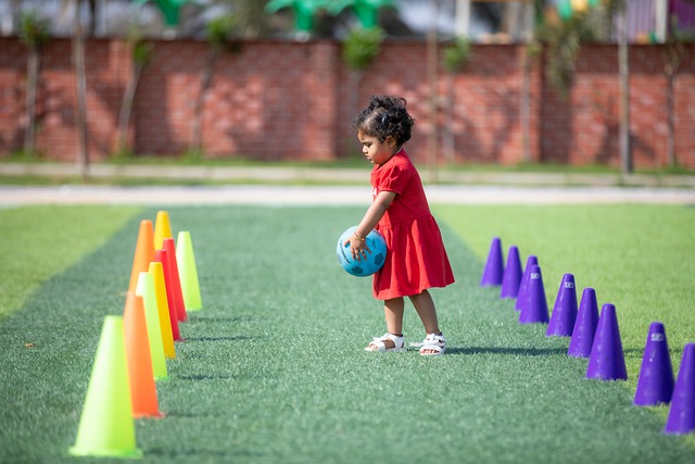亚冬会单板 亚冬会单板
