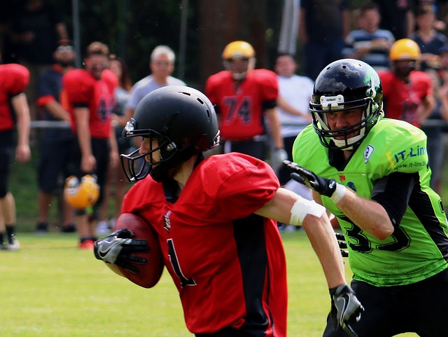 进入决赛感 进入决赛感