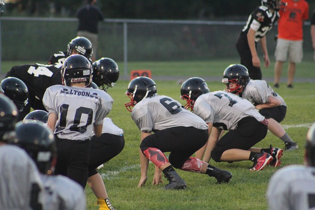 冠亚军先后 冠亚军先后