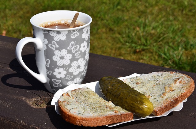 还彻底改写 还彻底改写