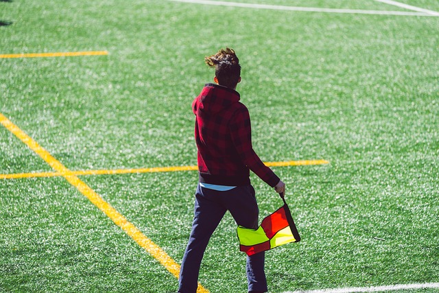 闫星元不仅 闫星元不仅