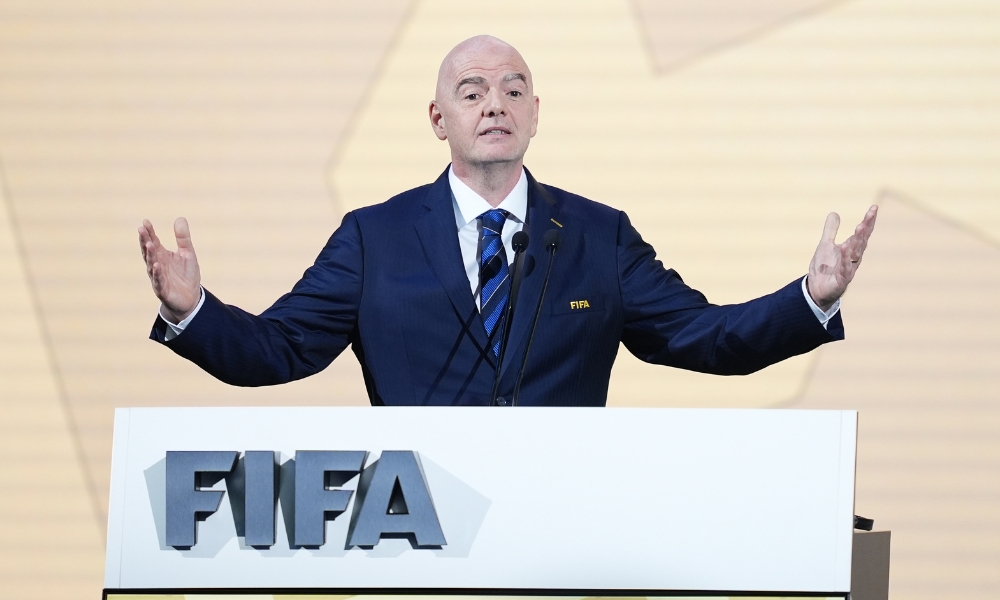 中保持这种 中保持这种